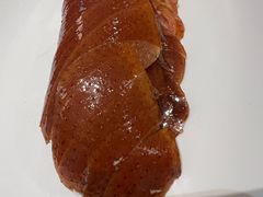 -四季民福烤鸭店(前门大栅栏店)