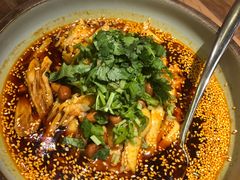 -沽酒当炉(星光天地店)