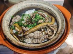 -关氏饮食店