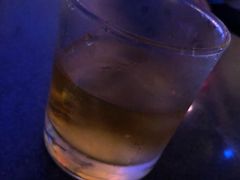 -CLUB VIVA(购物公园店)