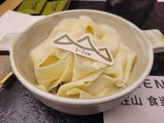 -山缓缓火锅(苏州仁恒仓街店)