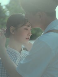 -女王风尚STUDIO·轻奢化定制