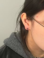 -海王刺青·纹身·穿孔饰品·TATTOO