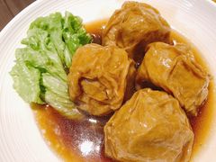 -兔爸私家小厨(新北万达店)