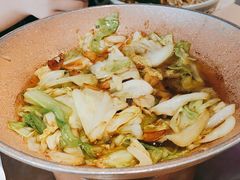 -荣食方(兴华路店)