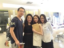 韩国艺匠ARTIZ&nbsp;STUDIO-THE QUEEN(北京店)