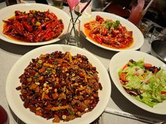 -簋街