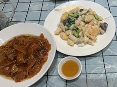 -燕春楼(海河华鼎店)