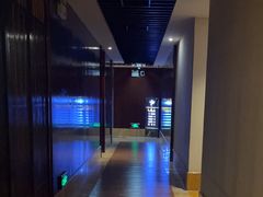 -益健·足疗汗蒸SPA(芙蓉广场店)