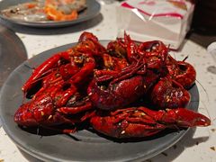 -海汕记·潮汕鲜牛肉火锅·自助