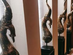 -紫莲花足道(柯桥古镇店)