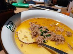 蒸蛋-费大厨辣椒炒肉(富兴店)