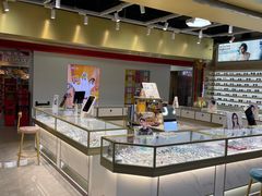 -宝岛眼镜·蔡司(赤峰路地铁站店)