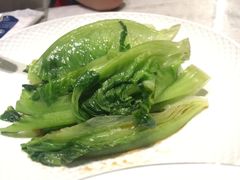 -云锦壹号·淮扬宴(徐汇万科店)