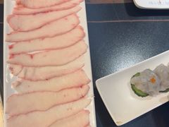 -二刀潮牛(重庆光环购物公园店)