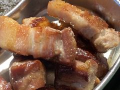 五花肉-济州爱肉堂(总店)