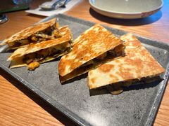 -Bco豆库(苏州中心店)