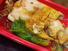-昇记肠粉王(福华路店)