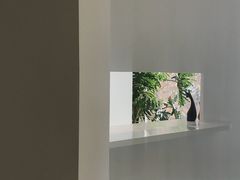 -CAFE'IN精品咖啡体验空间(小寨店)