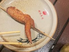 -鸽子窝(宋庄店)
