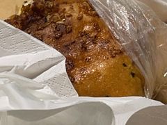 -必胜客(WOW中心城店)