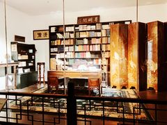 -重庆中国三峡博物馆(重庆博物馆)