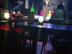 -288 Livehouse 酒吧(思南公馆店)