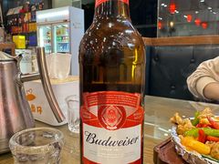 -宏记汕头白粥店(江怡店)