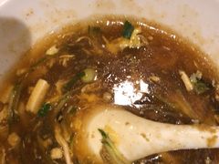 -牟传仁饭庄(星海店)