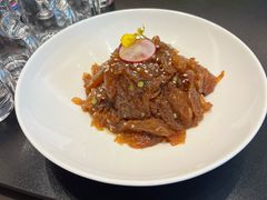 -湯記傳菜