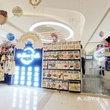 10.1小长假必须拔草的地方！！！