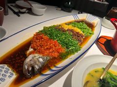-许家菜(DT51店)