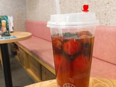 -凤栖梧(兰州中心店)