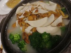 -六婶西关小厨(光塔路店)