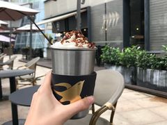 -BeauTea水仙(coco park店)