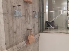 -ZARA(大上海时代广场店)
