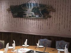 -草原塞蛮羊火锅城(港湾店)