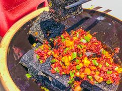 -毛家湾公馆(东圃店)