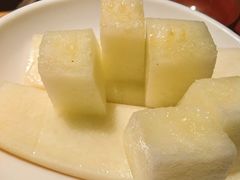 -兰庭玉树·老饭骨家宴(后海店)