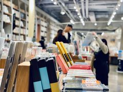 -方所(华润万象城店)