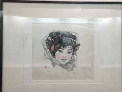 -四川美术馆
