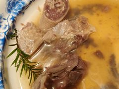 -永安水煮活鱼·仪征菜(仪征奥林匹克店)