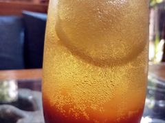 汽泡咖啡-西关84·History·Art·Cafe