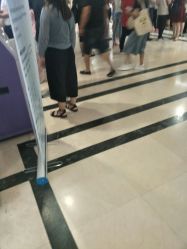 -首都儿科研究所附属儿童医院