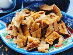 -文儒九号·闽菜馆(三坊七巷店)