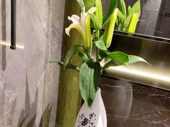 -澳洲肥牛火锅(转盘路店)