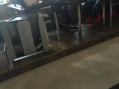 -金刚山(学府路店)