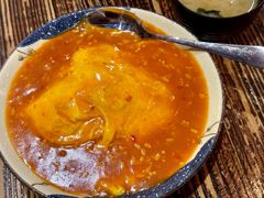 -平成屋· Late Night 食堂(四川北路店)