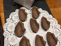 阿扎热-敏珠拉姆藏餐·南京厨房(富春江东街店)