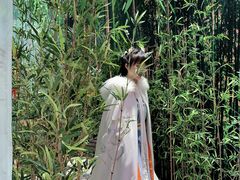 -福州奇幻解压馆(东泰禾旗舰店)